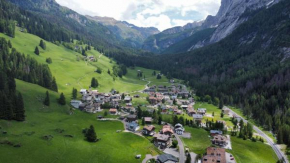 Cesa da Mont